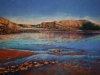 outgoing-winter-tide-southerndown-beach-oil-on-canvas-2013